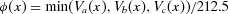 urn:x-wiley:02724332:media:risa12886:risa12886-math-0063