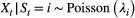 urn:x-wiley:1461023X:media:ele13610:ele13610-math-0082