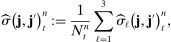 urn:x-wiley:00129682:media:ecta200362:ecta200362-math-0304