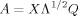 equation image