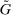urn:x-wiley:00129682:media:ecta200359:ecta200359-math-0513