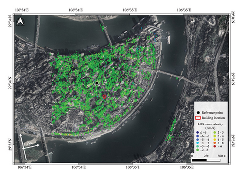 Details are in the caption following the image Details are in the caption following the image