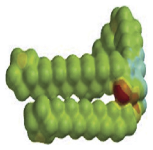 Details are in the caption following the image