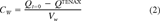 equation image