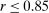 urn:x-wiley:00129682:media:ecta200040:ecta200040-math-0305