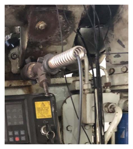 Details are in the caption following the image Details are in the caption following the image