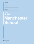 The Manchester School