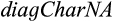 urn:x-wiley:09475745:media:jzs12347:jzs12347-math-0036