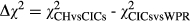 urn:x-wiley:17524571:media:eva12742:eva12742-math-0003