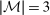 urn:x-wiley:00129682:media:ecta200375:ecta200375-math-0331