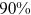 urn:x-wiley:28313224:media:ise329:ise329-math-0003