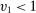 urn:x-wiley:00129682:media:ecta200041:ecta200041-math-0541