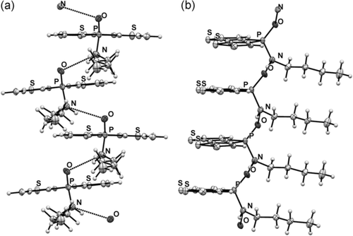 Details are in the caption following the image