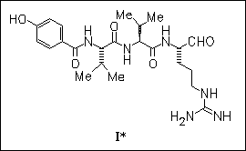 chemical structure image