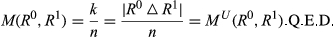 urn:x-wiley:00130427:media:ecca12256:ecca12256-math-0095 urn:x-wiley:00130427:media:ecca12256:ecca12256-math-0095