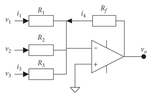 Details are in the caption following the image