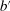 urn:x-wiley:00129682:media:ecta200375:ecta200375-math-0091