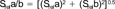 equation image equation image