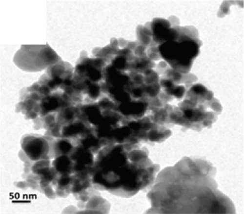 Details are in the caption following the image