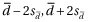 urn:x-wiley:13237799:media:resp12225:resp12225-math-5003