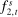 urn:x-wiley:00129682:media:ecta200048:ecta200048-math-0941