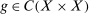 urn:x-wiley:00129682:media:ecta200044:ecta200044-math-0069