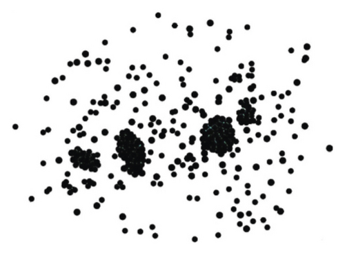 Details are in the caption following the image
