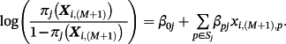 urn:x-wiley:02776715:media:sim7586:sim7586-math-0002