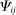 urn:x-wiley:00129682:media:ecta200043:ecta200043-math-0226