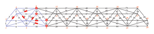 Details are in the caption following the image