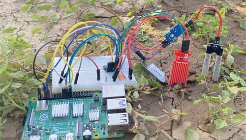 Details are in the caption following the image Details are in the caption following the image