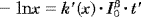 equation image equation image
