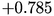urn:x-wiley:14337851:media:anie202307053:anie202307053-math-0024