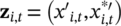 urn:x-wiley:10769307:media:ijfe1814:ijfe1814-math-0017
