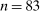 urn:x-wiley:00129682:media:ecta200020:ecta200020-math-0197