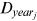 urn:x-wiley:28313224:media:ise366:ise366-math-0165