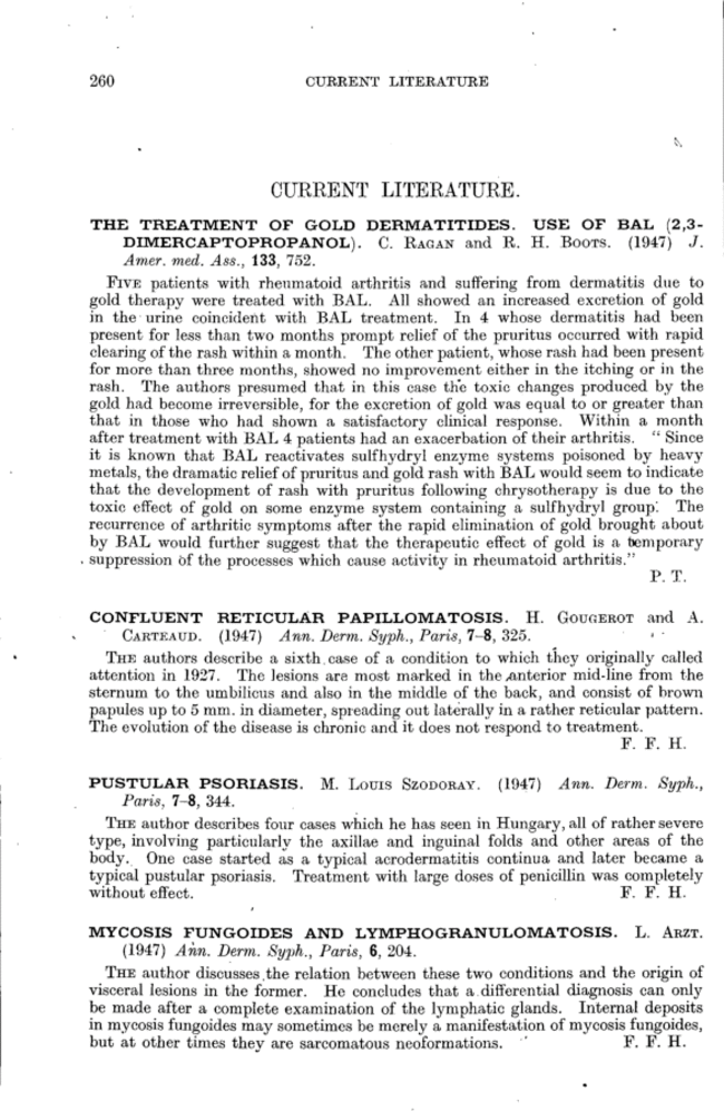 First page image