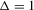 urn:x-wiley:13684221:media:ectj12028:ectj12028-math-0096
