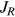 urn:x-wiley:28313224:media:ise366:ise366-math-0091