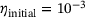 urn:x-wiley:16177061:media:pamm202300052:pamm202300052-math-0027