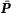 urn:x-wiley:16177061:media:pamm202300285:pamm202300285-math-0057