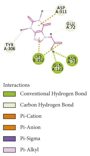 Details are in the caption following the image Details are in the caption following the image