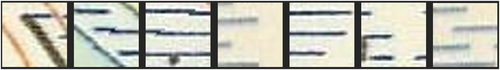 Details are in the caption following the image