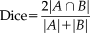 urn:x-wiley:10659471:media:hbm23432:hbm23432-math-0121 urn:x-wiley:10659471:media:hbm23432:hbm23432-math-0121