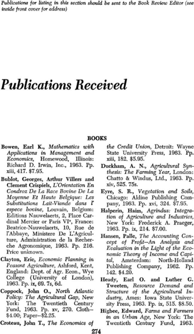 First page image