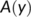 urn:x-wiley:14723891:media:pa2754:pa2754-math-0591