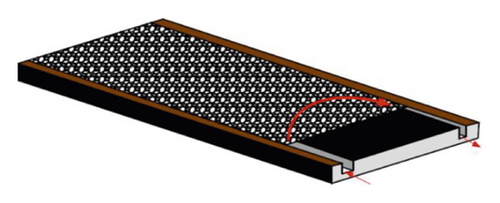 Details are in the caption following the image