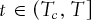 urn:x-wiley:02707314:fut21549:equation:fut21549-math-0148