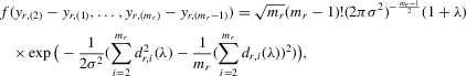 urn:x-wiley:13684221:media:ectj12031:ectj12031-math-0699