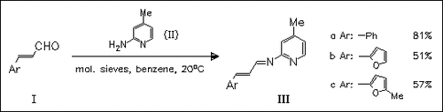 chemical structure image